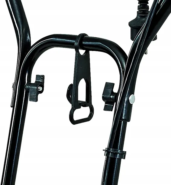 glebogryzarka-einhell-3431050-30-cm-750-w-regulacja-glebokosci-roboczej-z-regulacja