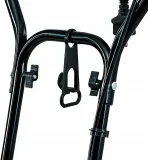 glebogryzarka-einhell-3431050-30-cm-750-w-regulacja-glebokosci-roboczej-z-regulacja