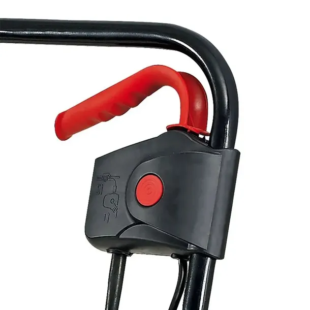 glebogryzarka-einhell-3431050-30-cm-750-w-producent-silnika-hecht