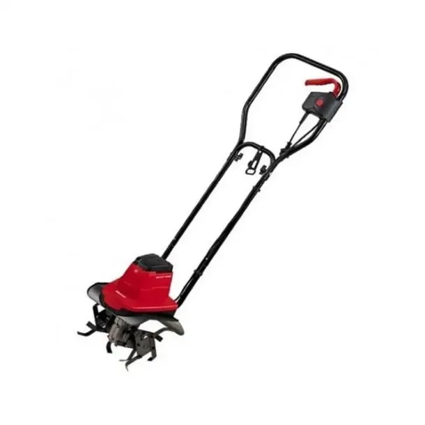 glebogryzarka-einhell-3431050-30-cm-750-w-kod-producenta-1