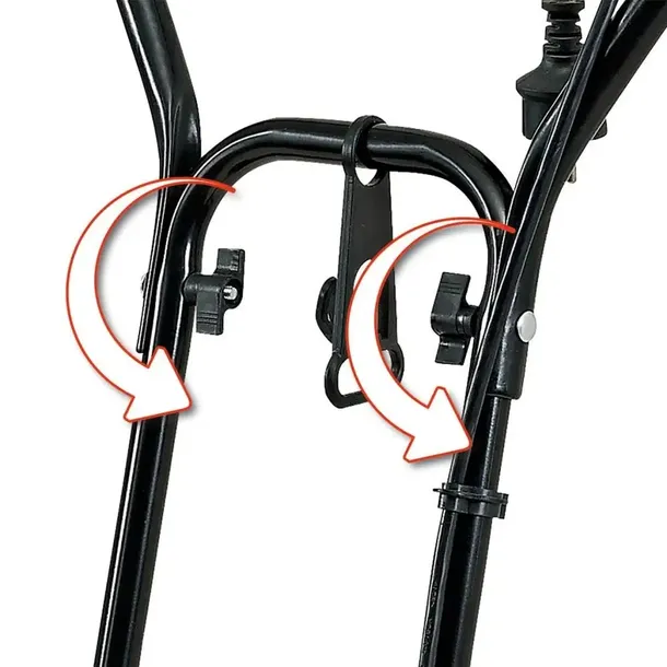 glebogryzarka-einhell-3431050-30-cm-750-w-stan-powystawowy-marka-einhell