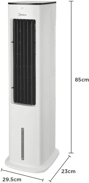 klimator-midea-ac100-20arb-55-w-marka-midea