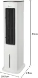 klimator-midea-ac100-20arb-55-w-marka-midea
