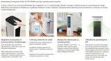 klimator-midea-ac100-20arb-55-w-model-inny