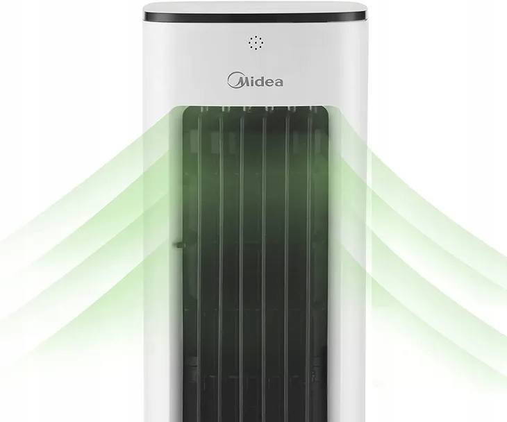 klimator-midea-ac100-20arb-55-w-kolor-dominujacy-bialy
