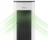 klimator-midea-ac100-20arb-55-w-kolor-dominujacy-bialy