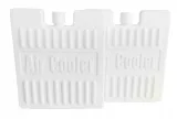 klimator-midea-ac100-20arb-55-w-typ-klimator