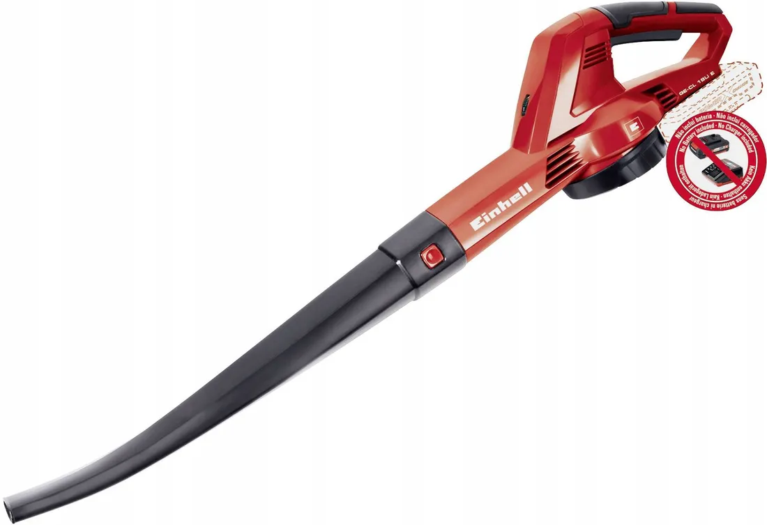 dmuchawa-akumulatorowe-einhell-2-kg