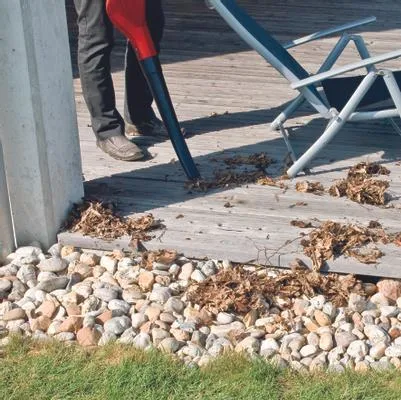 dmuchawa-akumulatorowe-einhell-2-kg-marka-einhell