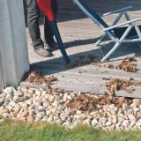 dmuchawa-akumulatorowe-einhell-2-kg-marka-einhell