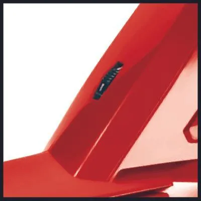 dmuchawa-akumulatorowe-einhell-2-kg-zasilanie-akumulatorowe