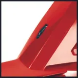 dmuchawa-akumulatorowe-einhell-2-kg-zasilanie-akumulatorowe