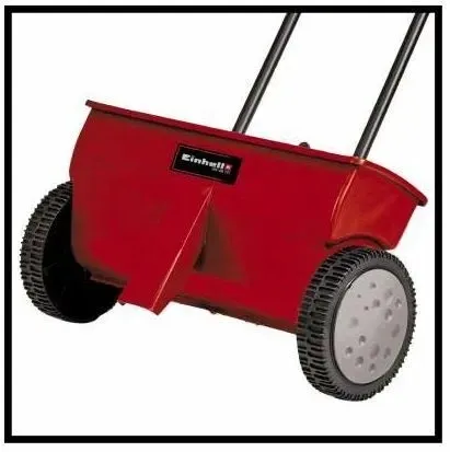 siewnik-reczne-einhell-12-l-45-cm-marka-einhell