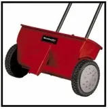 siewnik-reczne-einhell-12-l-45-cm-marka-einhell