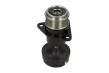 maxgear-kolo-pasowe-alternatora-ford