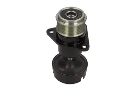 maxgear-kolo-pasowe-alternatora-ford