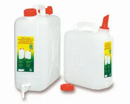 kanister-na-wode-brunner-jerry-plus-155-20-l