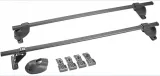 cam-system-dach-rack-wstepnie-zmontowany-rax-cod-20026