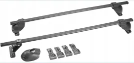 cam-system-dach-rack-wstepnie-zmontowany-rax-cod-20026
