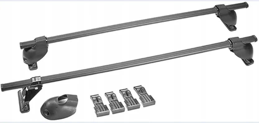 cam-system-dach-rack-wstepnie-zmontowany-rax-cod-20026