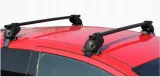 cam-system-dach-rack-wstepnie-zmontowany-rax-cod-20026-stan-powystawowy