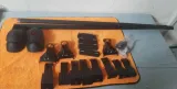 cam-system-dach-rack-wstepnie-zmontowany-rax-cod-20026-producent-twinny-load