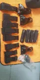 cam-system-dach-rack-wstepnie-zmontowany-rax-cod-20026-numer-katalogowy-producenta-k02842035