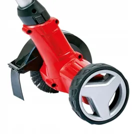 szczotka-einhell-elektryczne-akumulatorowe