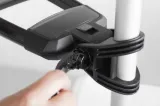 szczotka-einhell-elektryczne-akumulatorowe-marka-einhell-zasilanie-elektryczne-akumulatorowe