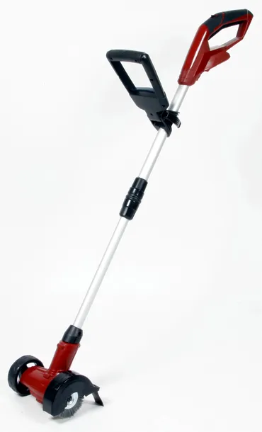 szczotka-einhell-elektryczne-akumulatorowe-marka-einhell-kod-producenta-1