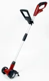 szczotka-einhell-elektryczne-akumulatorowe-marka-einhell-kod-producenta-1