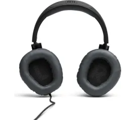 sluchawki-wokoluszne-jbl-quantum-100