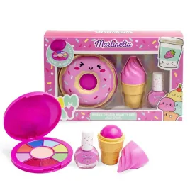 zestaw-kosmetykow-na-prezent-dla-dziewczynki-donut-makeup-martinelia-1-szt
