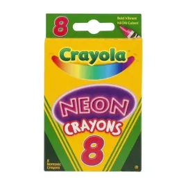 kredki-swiecowe-neonowe-nietoksyczne-dla-dzieci-neon-crayons-crayola-8-szt