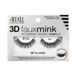 sztuczne-rzesy-intensywna-objetosc-3d-fauxmink-invisiband-860-ardell-1-szt