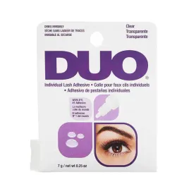 bezbarwny-klej-do-sztucznych-rzes-individual-lash-adhesive-duo-ardell-7-g
