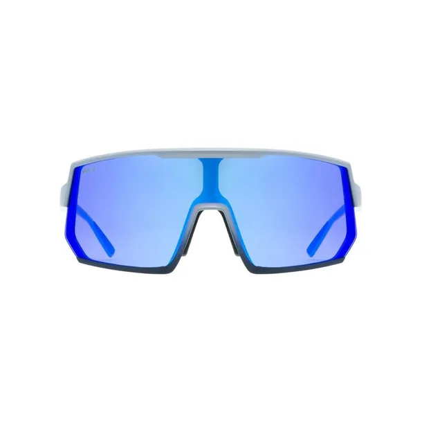 sportstyle-235