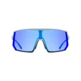 sportstyle-235