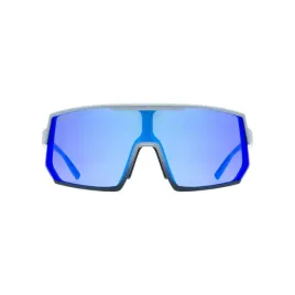sportstyle-235
