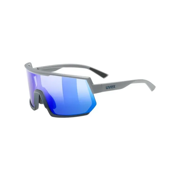 sportstyle-235-marka-uvex