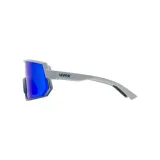 sportstyle-235-kod-producenta-5330035416