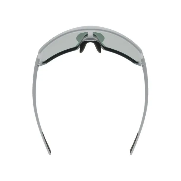 sportstyle-235-marka-uvex-kod-producenta-5330035416