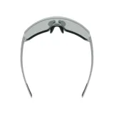 sportstyle-235-marka-uvex-kod-producenta-5330035416