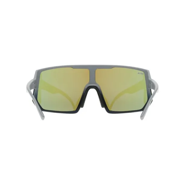 sportstyle-235-kod-producenta-5330035416-marka-uvex