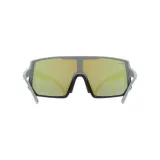 sportstyle-235-kod-producenta-5330035416-marka-uvex