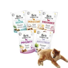 brit-care-dog-functional-snack-nowy-pyszny-mix-smakow-5x150g-przysmak-dla-p