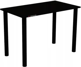 biurko-gamingowe-komputerowe-gaming-100x60-czarny-czarne