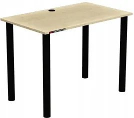 biurko-gamingowe-komputerowe-gaming-100x60-klon