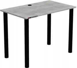 biurko-gamingowe-komputerowe-gaming-100x60-jasny-atelier-beton