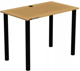 biurko-gamingowe-komputerowe-gaming-100x60-buk-klasyczny